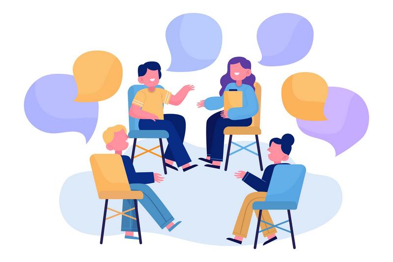 Құрметті тұтынушылар, «Алматыгазсервис-Холдинг» АҚ 2024 жылдың қорытындылары бойынша қоғамдық тыңдау өткізілетіні жөнінде хабарлайды.