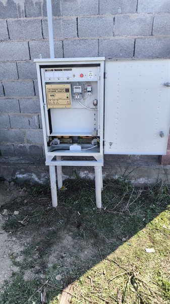 Отчет ИП 1 полугодие 2025