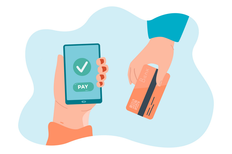 Құрметті тұтынушылар, «Алматыгазсервис-Холдинг» АҚ 2025 жылғы 1 ақпаннан бастап тұтынушылар топтары бойынша тауарлық газдың бөлшек саудадағы шекті бағасының көтерілетіні туралы хабарлайды.