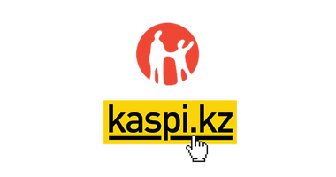 KASPI